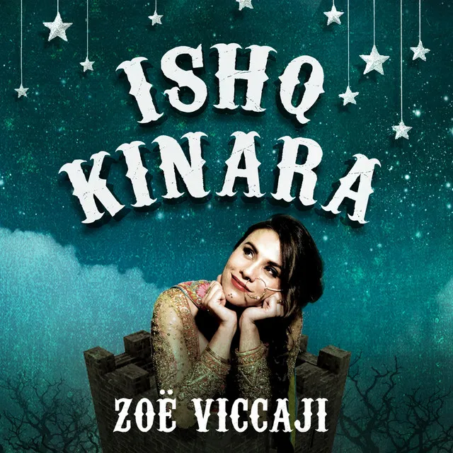 Ishq Kinara