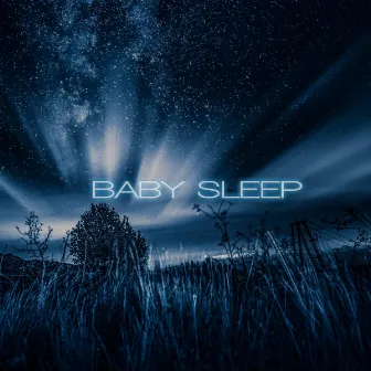 Baby Sleep by Rain Power