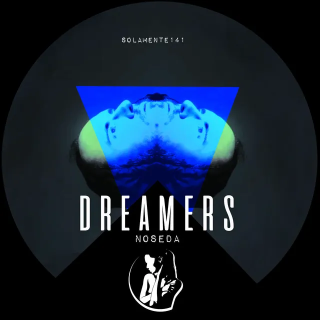 Dreamers