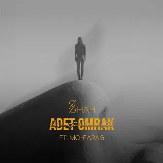 ADET OMRAK by SH.AH