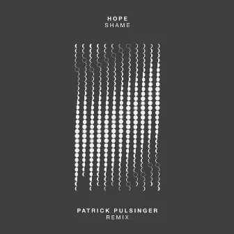 Shame (Patrick Pulsinger Remix) by Patrick Pulsinger