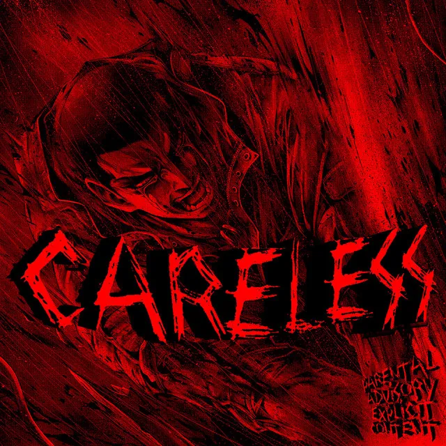 Careless