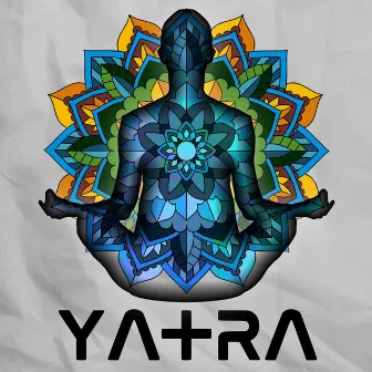 Yatra by FLUST3R