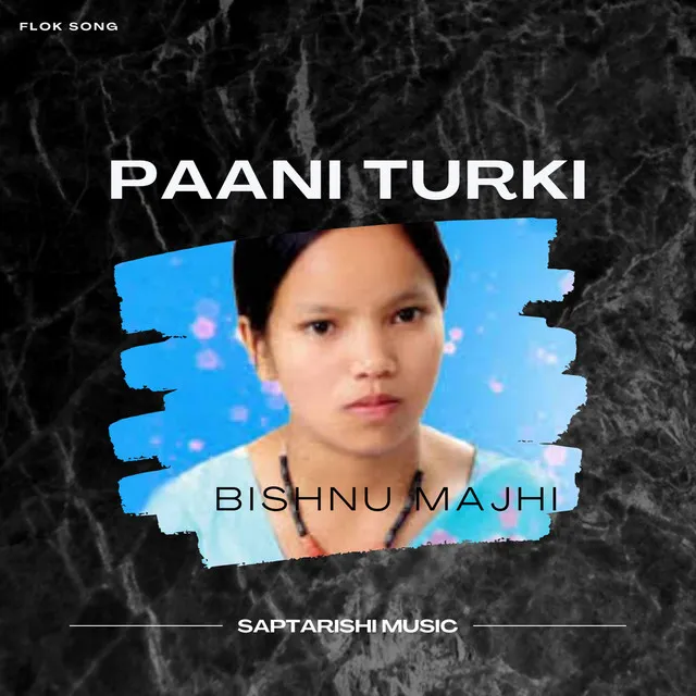 Paani Turki