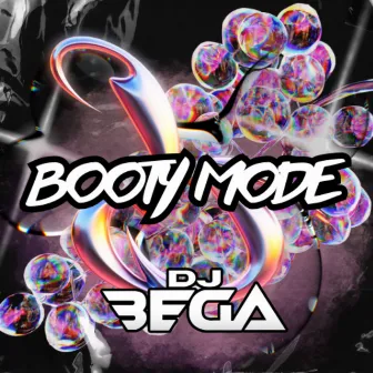 Mode Booty by Dj Bega