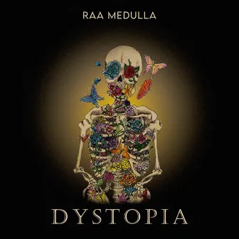 Dystopia by Raa Medulla