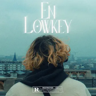 En lowkey by Nëo