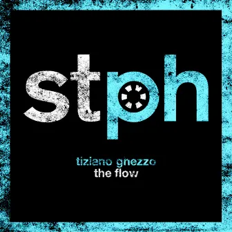 The Flow by Tiziano Ghezzo