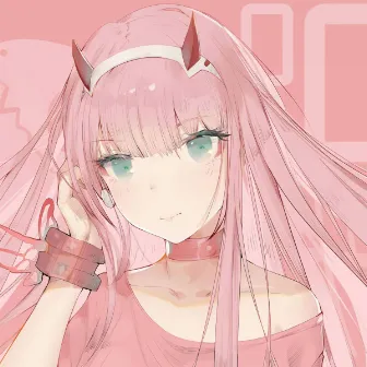 Darling Ohayo (HIFDY Remix) by Zero Two