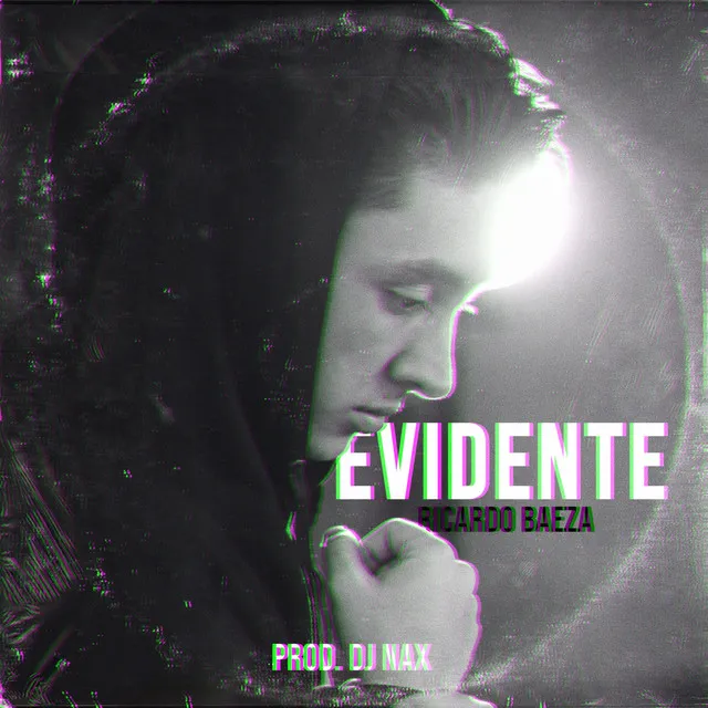 EVIDENTE - Extended Version