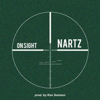 On Sight by Nartz