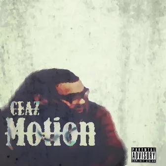 Motion by Ceaz