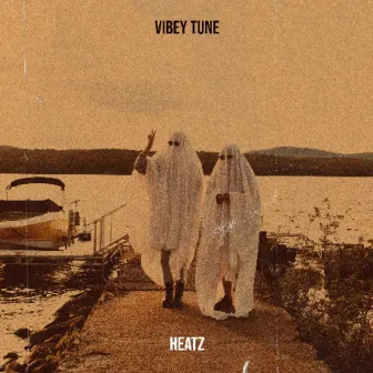 vibey tune by Heatz