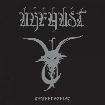 Teufelsgeist by Urfaust