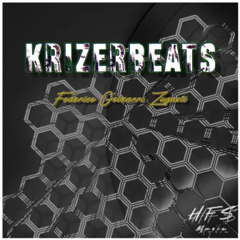 KrizerBeats (Remaster) by HFS Music.