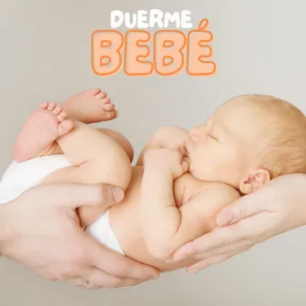 Duerme Bebé: Música para Conciliar el Sueño Suavemente, Bebés Relajados by Ninna Nanna Musica Relax