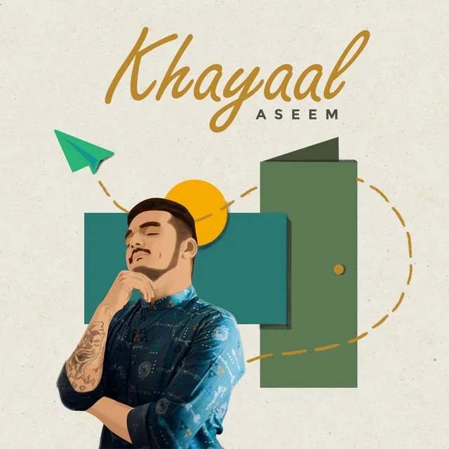 Khayaal