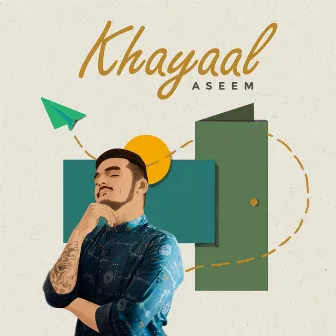 Khayaal by Aseem