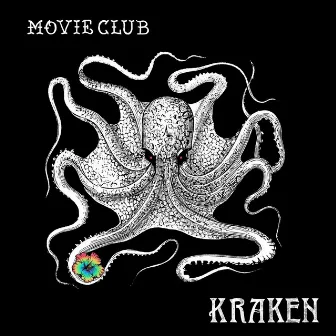 Kraken by Movie Club