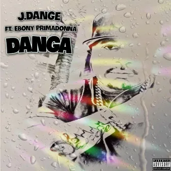 Danga by J. Dange