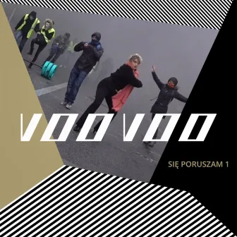 Się poruszam 1 (Radio Edit) by Voo Voo