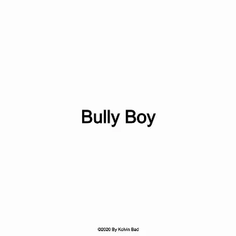 Bully Boy by Teriyaki Boyz