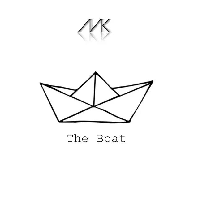 The Boat (Original Mix)