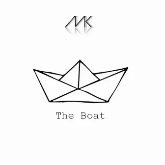 The Boat (Original Mix) by MK Short