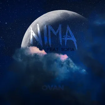 Ovan by Nima