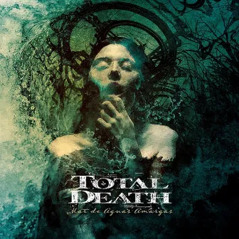 Mar de Aguas Amargas by Total Death