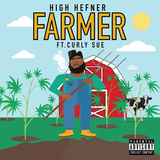 Farmer