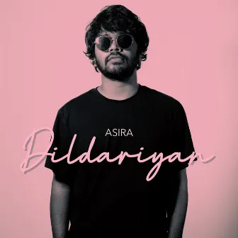 Dildariyan by Asira