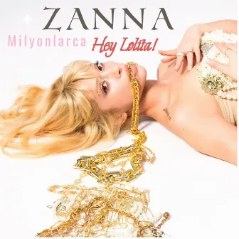 Milyonlarca by Zanna