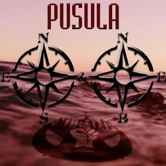 Pusula (Sen & Ben) by Muhalif