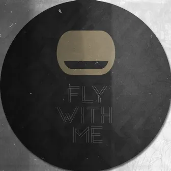 Fly With Me by Marck Nash