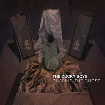 Chasing the Ghost by The Ducky Boys