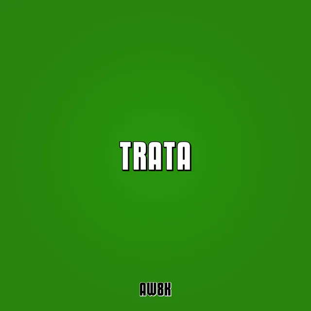 Trata