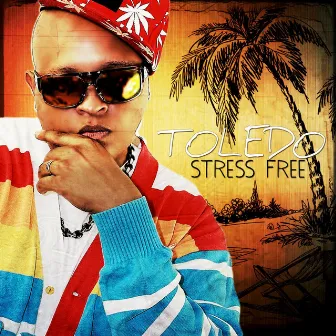 Stress Free by Toledo