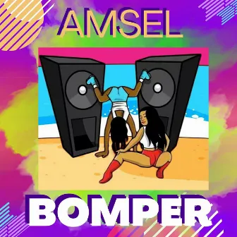 Bomper by Amsel