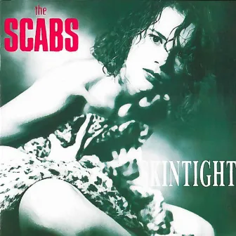 Skintight by The Scabs