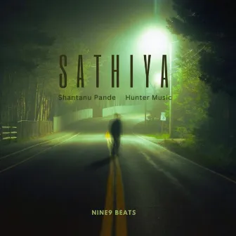 Sathiya by Hunter Music