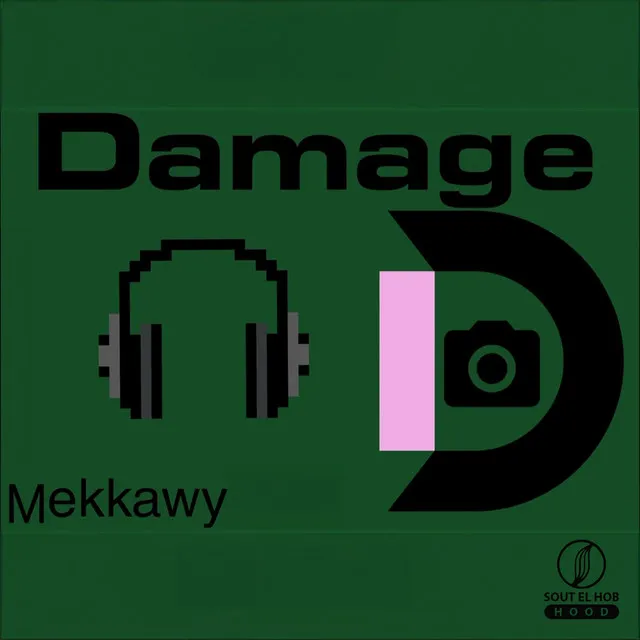 Damage