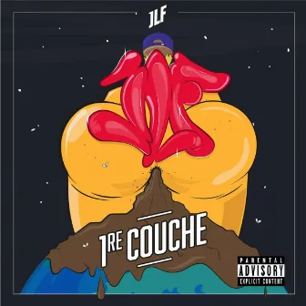 Première Couche by JLF