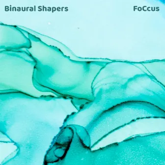 FoCcus by Binaural Shapers