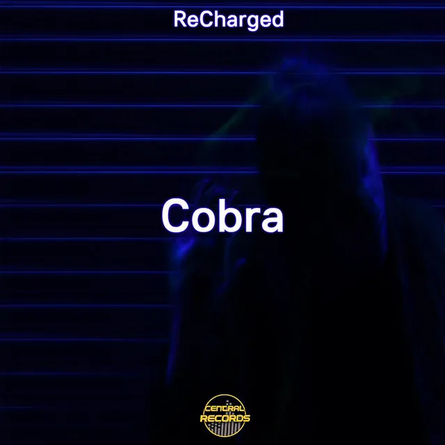 Cobra