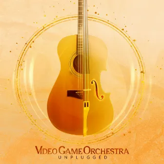 Unplugged by Video Game Orchestra