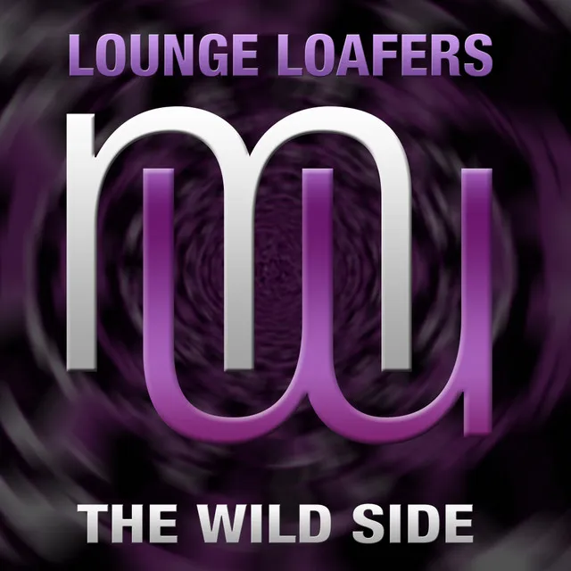 The Wild Side - Radio Edit