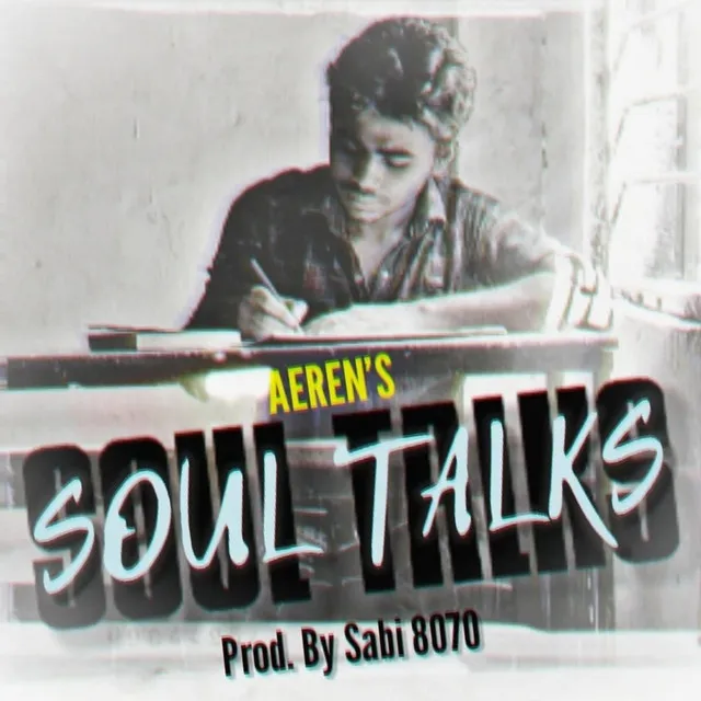 SOUL TALKS