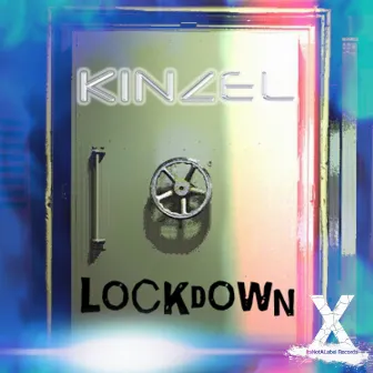 Lockdown by Kinzel