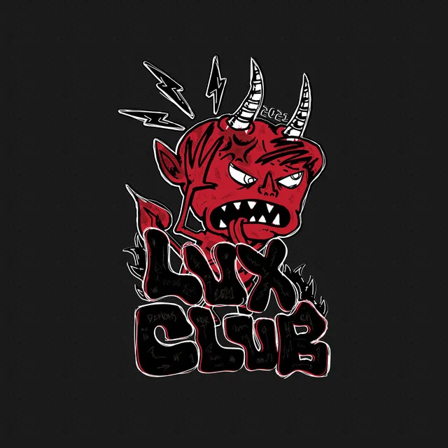 Lux Club 2021